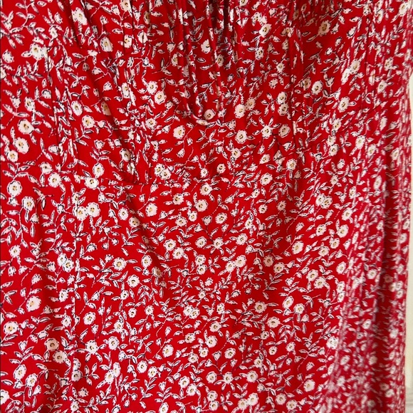 Princess Polly Dress - Picture 2 of 7